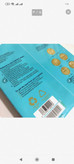 کاغذ ومقواو A4
